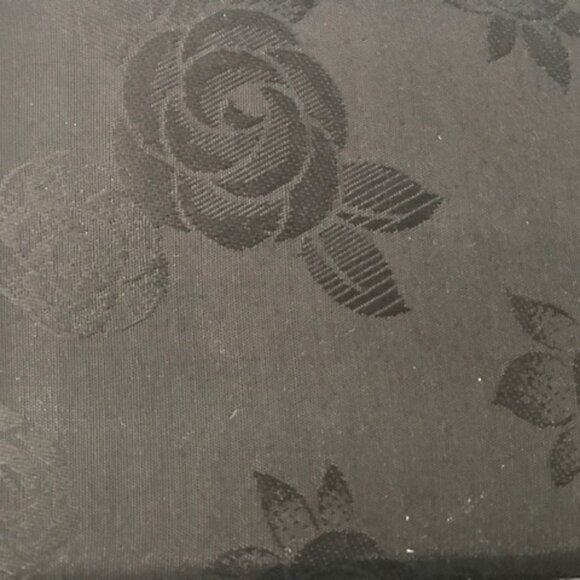 Lacquered Men's Keepsake Box Nautical Theme - Picture 4 of 5